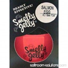 Smelly Jelly 1 oz Jar 555611514